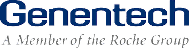 Genentech