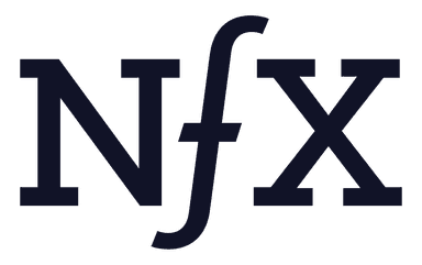 NFX