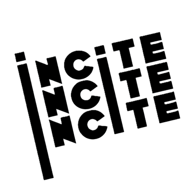 Incite