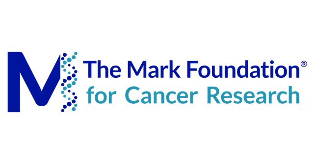 The Mark Foundation
