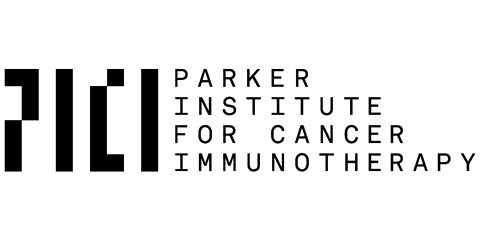 Parker Institute for Cancer Immunotherapy