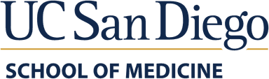 UC San Diego Moores Cancer Center